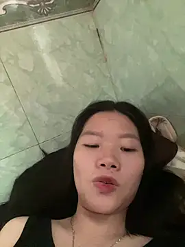 Kimochi baby online show from 04.14.26