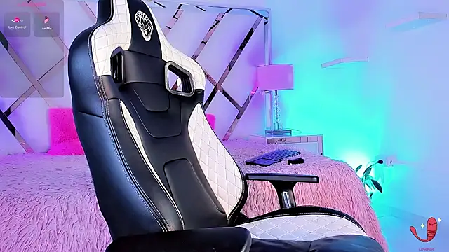 thanier 18 online show from 03.13.26