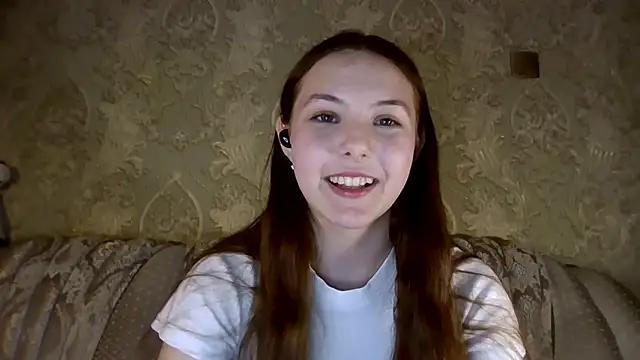 YuniNeko online show from 02.09.26