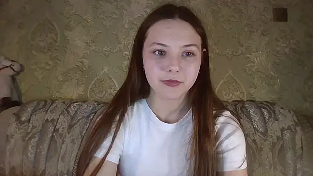 YuniNeko online show from 02.12.26