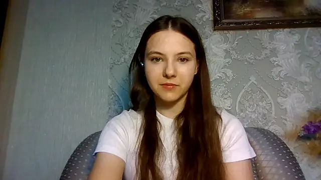 YuniNeko online show from 04.05.26