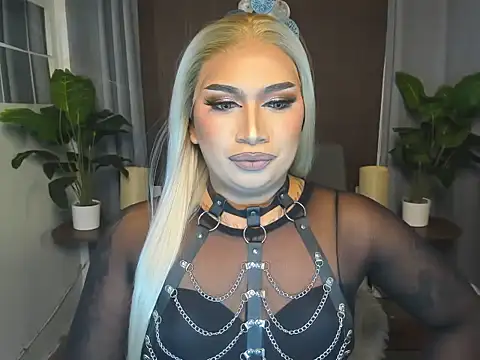 AmandaFlaire  online show from 07.08.26