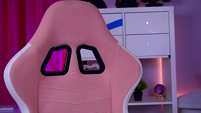 MistyReeds online show from 02.11.26