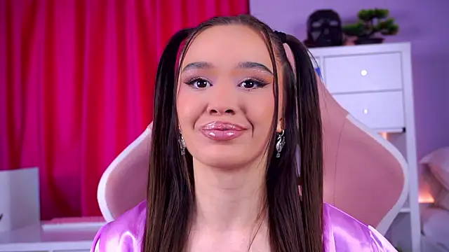 MistyReeds online show from 02.16.26