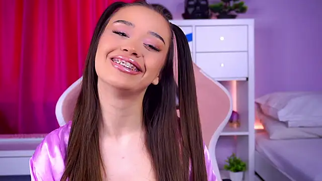 MistyReeds online show from 02.20.26