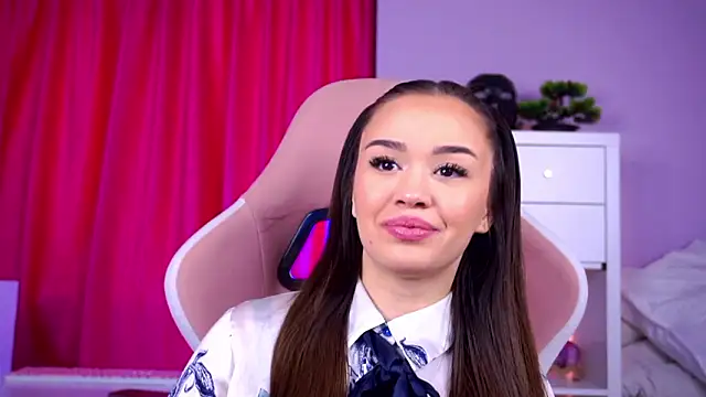 MistyReeds online show from 02.22.26