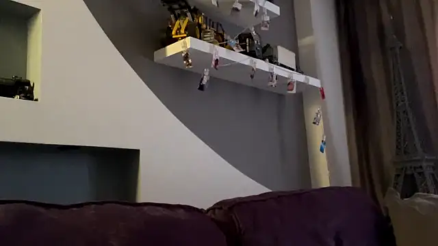 Snapshot of JeneeEady chatting on 02.08.26 JeneeEady online show from 02.08.26