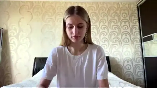 JeneeEady online show from 05.27.26