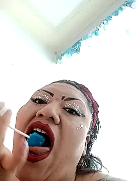 Snapshot of perrit17 chatting on 02.05.26 perrit17 online show from 02.05.26