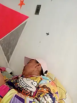 Snapshot of perrit17 chatting on 03.04.26 perrit17 online show from 03.04.26