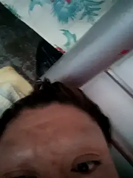 Snapshot of perrit17 chatting on 03.10.26 perrit17 online show from 03.10.26