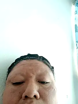 Snapshot of perrit17 chatting on 03.16.26 perrit17 online show from 03.16.26