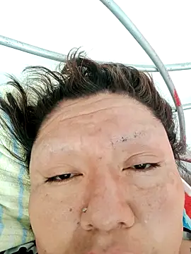 Snapshot of perrit17 chatting on 03.19.26 perrit17 online show from 03.19.26