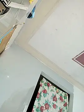 Snapshot of perrit17 chatting on 03.21.26 perrit17 online show from 03.21.26