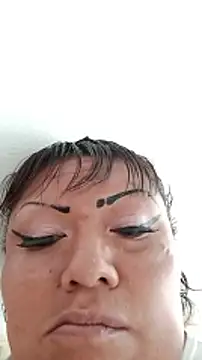 Snapshot of perrit17 chatting on 03.23.26 perrit17 online show from 03.23.26