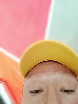 Snapshot of perrit17 chatting on 03.27.26 perrit17 online show from 03.27.26