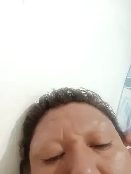 Snapshot of perrit17 chatting on 03.28.26 perrit17 online show from 03.28.26