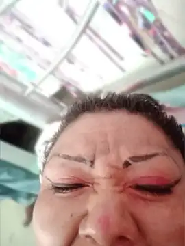 Snapshot of perrit17 chatting on 03.30.26 perrit17 online show from 03.30.26