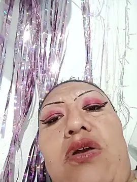 Snapshot of perrit17 chatting on 03.31.26 perrit17 online show from 03.31.26