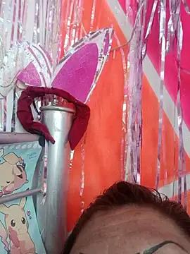 Snapshot of perrit17 chatting on 04.01.26 perrit17 online show from 04.01.26