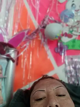 Snapshot of perrit17 chatting on 04.02.26 perrit17 online show from 04.02.26