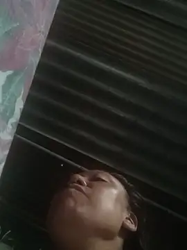 Snapshot of perrit17 chatting on 04.04.26 perrit17 online show from 04.04.26