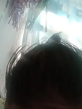 Snapshot of perrit17 chatting on 04.04.26 perrit17 online show from 04.04.26