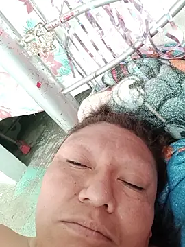 Snapshot of perrit17 chatting on 04.05.26 perrit17 online show from 04.05.26