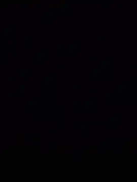 Snapshot of perrit17 chatting on 04.06.26 perrit17 online show from 04.06.26