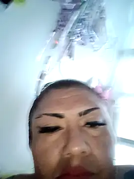 Snapshot of perrit17 chatting on 04.07.26 perrit17 online show from 04.07.26