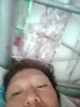 Snapshot of perrit17 chatting on 04.10.26 perrit17 online show from 04.10.26