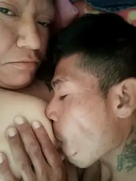 Snapshot of perrit17 chatting on 04.12.26 perrit17 online show from 04.12.26