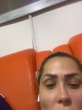 Snapshot of Angelicalove07 chatting on 02.11.26 Angelicalove07 online show from 02.11.26