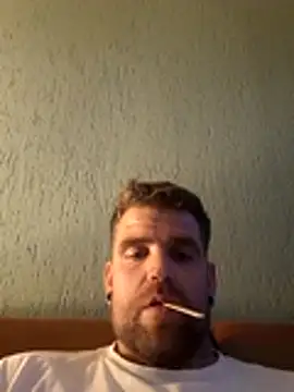 Bashard online show from 05.28.26
