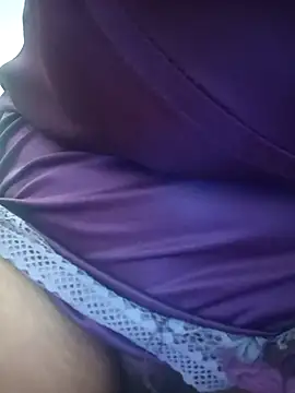 Snapshot of JOYAPARVEEN chatting on 02.19.26 JOYAPARVEEN online show from 02.19.26