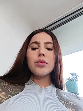 Im Anto online show from 03.30.26