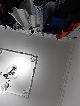 Im Anto online show from 04.02.26