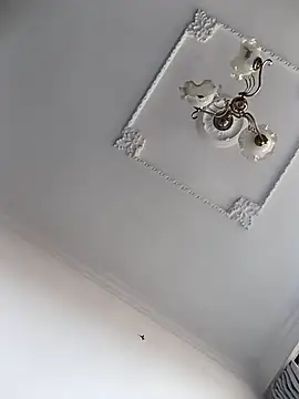 Im Anto online show from 04.09.26