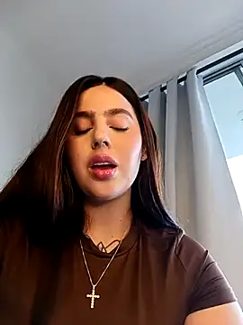 Im Anto online show from 04.11.26