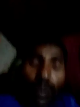 Snapshot of diwana475 chatting on 02.05.26 diwana475 online show from 02.05.26