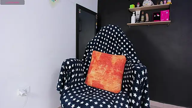 Snapshot of _Josh_Moon_ chatting on 02.08.26 Josh Moon online show from 02.08.26