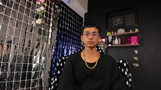 Snapshot of _Josh_Moon_ chatting on 02.16.26 Josh Moon online show from 02.16.26