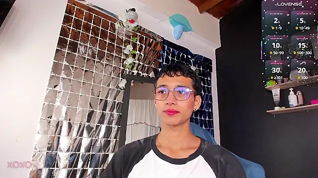 Snapshot of _Josh_Moon_ chatting on 02.28.26 Josh Moon online show from 02.28.26