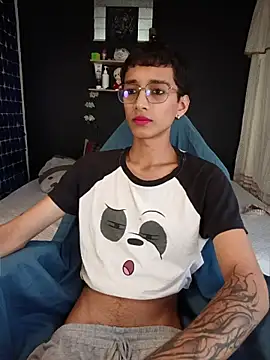  Josh Moon  online show from 03.16.26