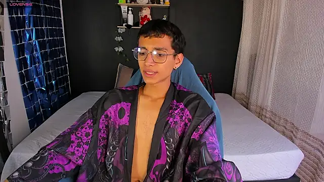  Josh Moon  online show from 03.17.26