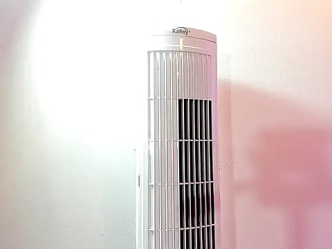 Snover hot2006 online show from 03.02.26