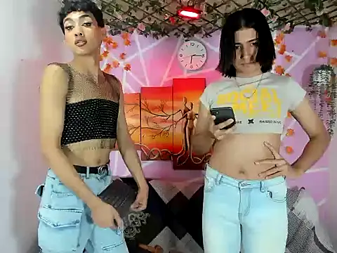 Snover hot2006 online show from 03.03.26