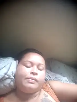 brunaahot online show from 04.28.26