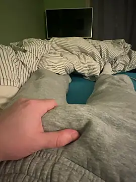 bouillant25ans online show from 02.03.26