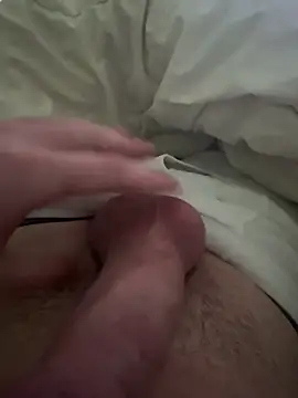 bouillant25ans online show from 04.16.26